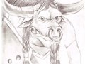 tauren_hunter_by_Hyyrm.jpg